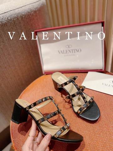 Valentino 6cm sz35-42 mnh0428 (23)